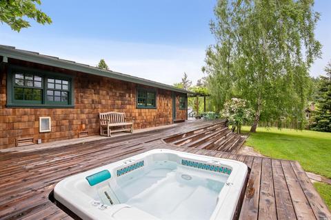 421 Sexton St, Sebastopol, CA 95472 photo 32