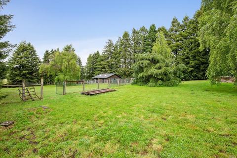 421 Sexton St, Sebastopol, CA 95472 photo 24