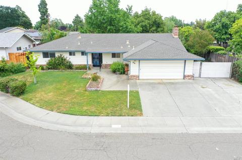 210 Cristy Pl, Dixon, CA 95620 photo 1