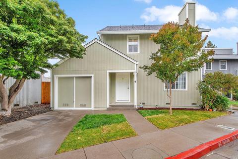 4 Ryan Ln, Cotati, CA 94931 photo 1