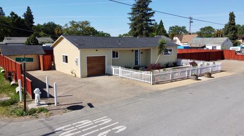 1062 B St, Fulton, CA 95439 photo 1