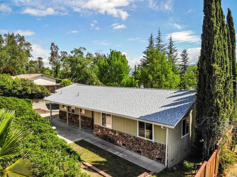 202 Bourbon Ln, Ukiah, CA 95482 photo 1