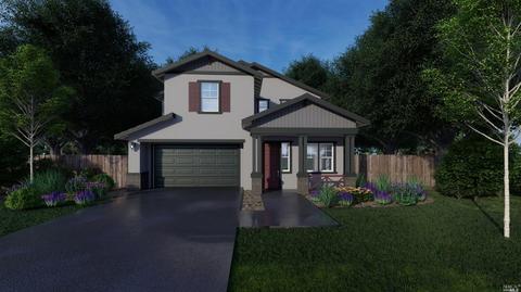 596 Kingbird Cir, Vacaville, CA 95688 photo 1