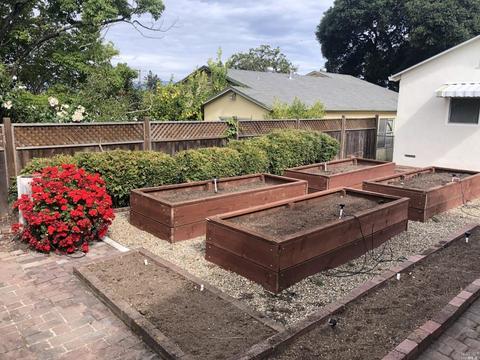221 E Spring St, Napa, CA 94559 photo 11