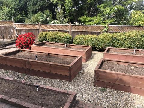 221 E Spring St, Napa, CA 94559 photo 9