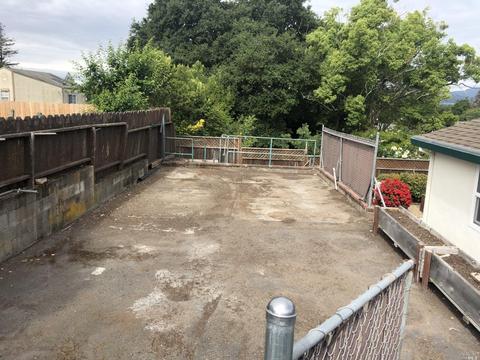 221 E Spring St, Napa, CA 94559 photo 14