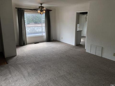 221 E Spring St, Napa, CA 94559 photo 6