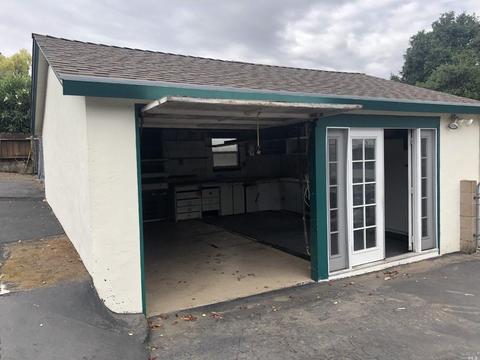 221 E Spring St, Napa, CA 94559 photo 12