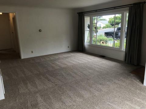 221 E Spring St, Napa, CA 94559 photo 5