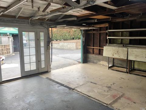 221 E Spring St, Napa, CA 94559 photo 13