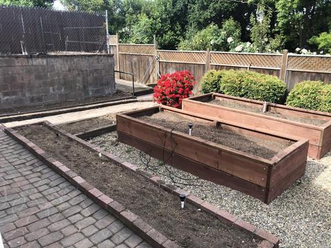 221 E Spring St, Napa, CA 94559 photo 10