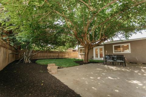 2173 Delpha Dr, Napa, CA 94558 photo 29