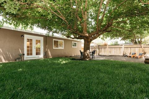 2173 Delpha Dr, Napa, CA 94558 photo 30