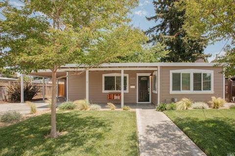 2173 Delpha Dr, Napa, CA 94558 photo 5