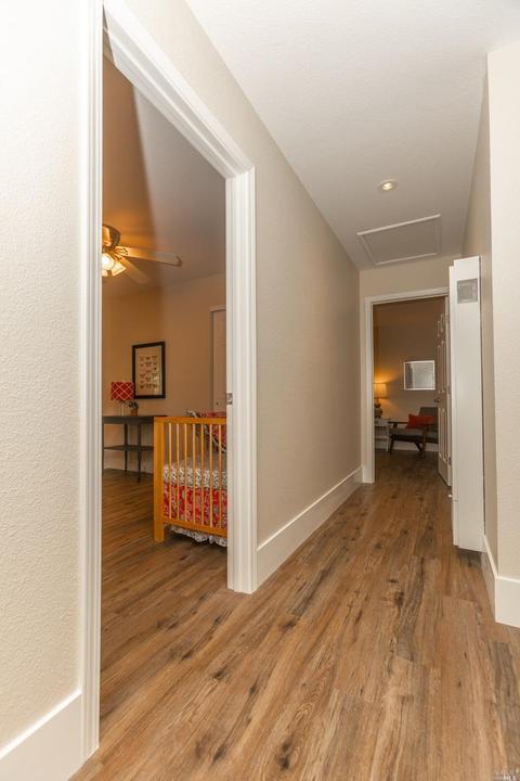 2173 Delpha Dr, Napa, CA 94558 photo 21