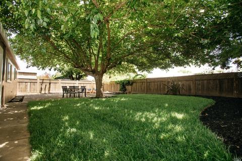2173 Delpha Dr, Napa, CA 94558 photo 31