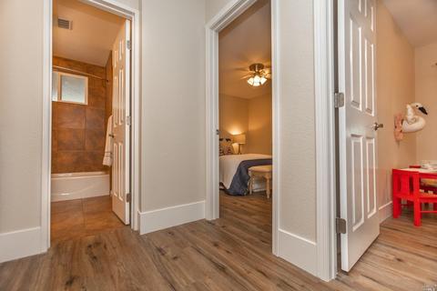 2173 Delpha Dr, Napa, CA 94558 photo 22