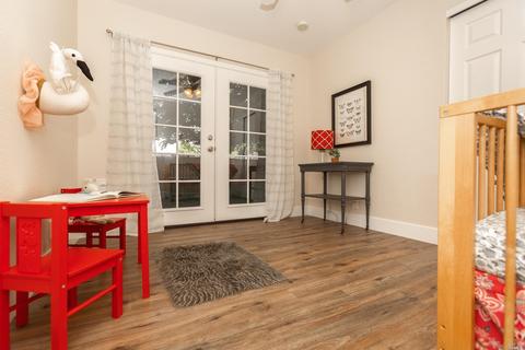 2173 Delpha Dr, Napa, CA 94558 photo 20
