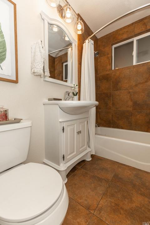 2173 Delpha Dr, Napa, CA 94558 photo 23