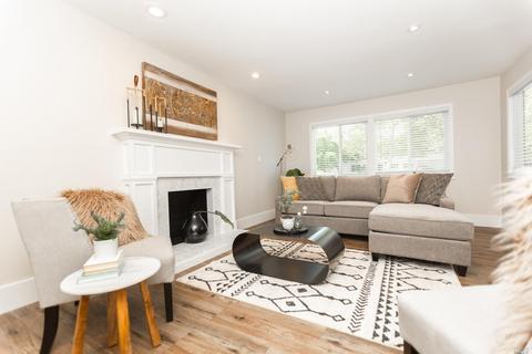 2173 Delpha Dr, Napa, CA 94558 photo 8