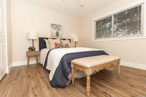 2173 Delpha Dr, Napa, CA 94558 photo 19