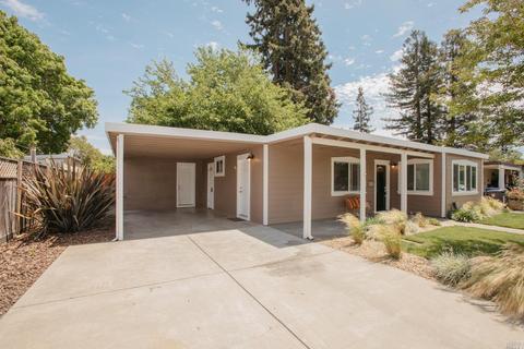 2173 Delpha Dr, Napa, CA 94558 photo 3