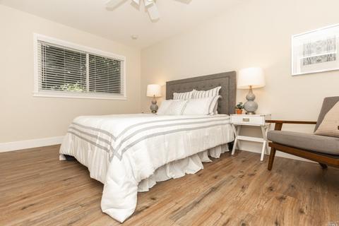 2173 Delpha Dr, Napa, CA 94558 photo 18