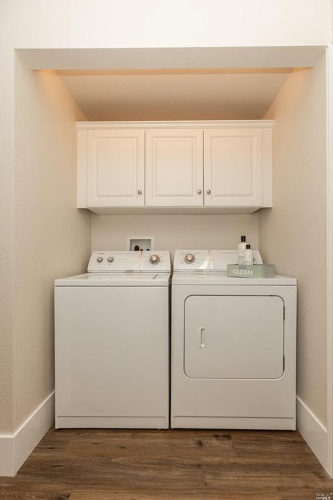 2173 Delpha Dr, Napa, CA 94558 photo 25