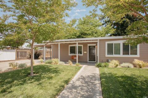 2173 Delpha Dr, Napa, CA 94558 photo 4