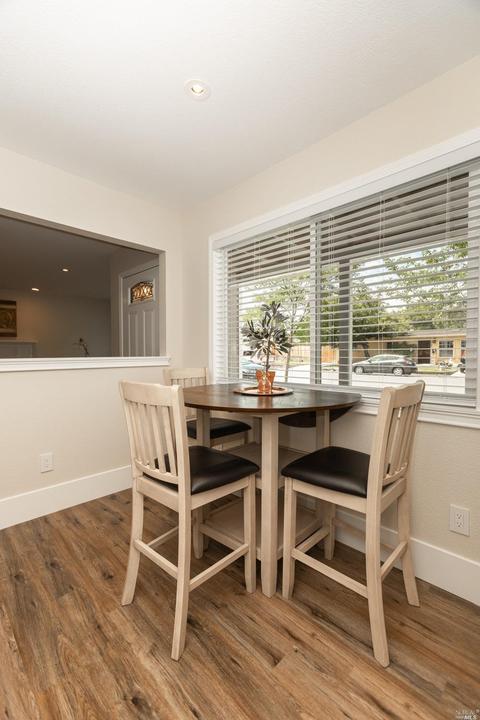 2173 Delpha Dr, Napa, CA 94558 photo 16