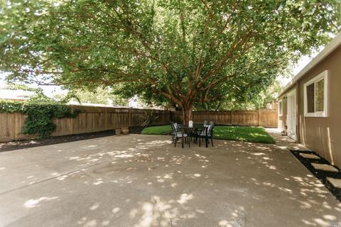 2173 Delpha Dr, Napa, CA 94558 photo 27