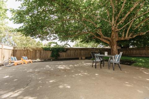 2173 Delpha Dr, Napa, CA 94558 photo 28