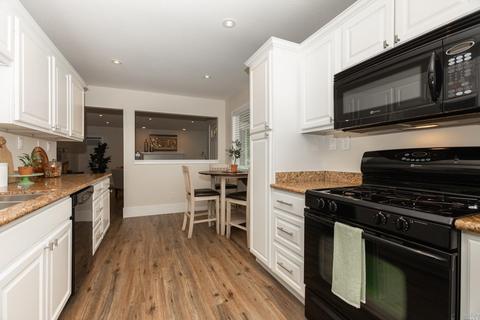 2173 Delpha Dr, Napa, CA 94558 photo 13