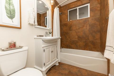 2173 Delpha Dr, Napa, CA 94558 photo 24