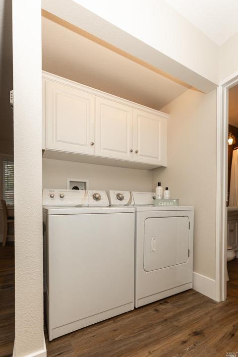 2173 Delpha Dr, Napa, CA 94558 photo 26