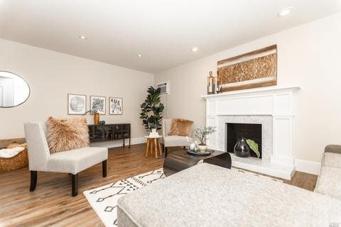2173 Delpha Dr, Napa, CA 94558 photo 7