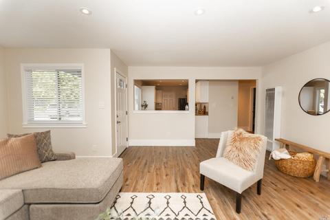 2173 Delpha Dr, Napa, CA 94558 photo 11