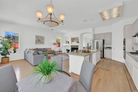 4159 Rowland Dr, Fairfield, CA 94533 photo 19