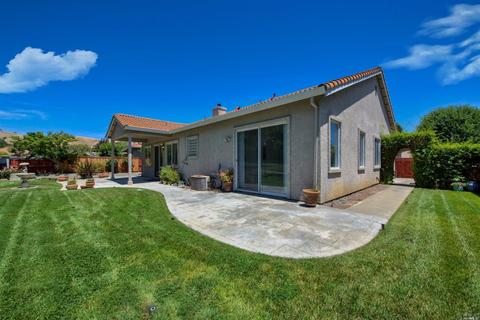 4159 Rowland Dr, Fairfield, CA 94533 photo 45