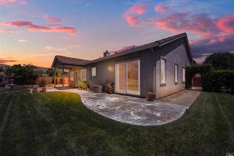 4159 Rowland Dr, Fairfield, CA 94533 photo 48