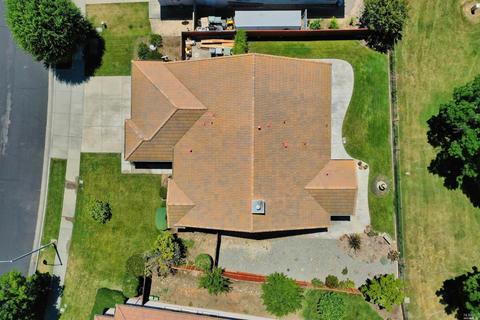 4159 Rowland Dr, Fairfield, CA 94533 photo 41