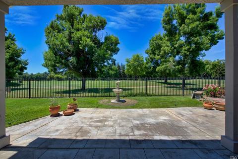 4159 Rowland Dr, Fairfield, CA 94533 photo 34