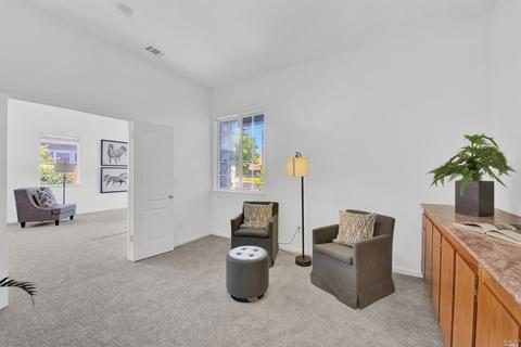4159 Rowland Dr, Fairfield, CA 94533 photo 13
