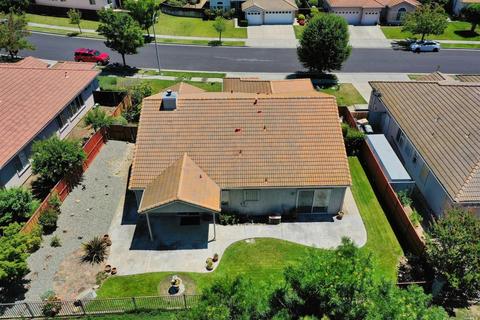 4159 Rowland Dr, Fairfield, CA 94533 photo 38