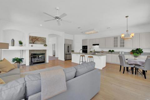 4159 Rowland Dr, Fairfield, CA 94533 photo 23
