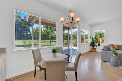 4159 Rowland Dr, Fairfield, CA 94533 photo 18