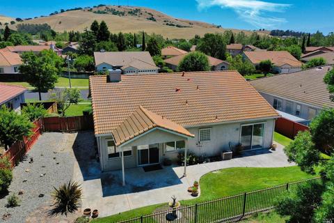 4159 Rowland Dr, Fairfield, CA 94533 photo 37