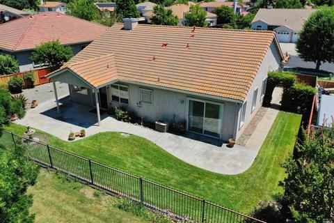 4159 Rowland Dr, Fairfield, CA 94533 photo 40
