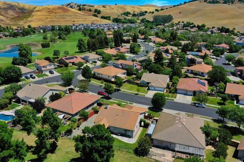 4159 Rowland Dr, Fairfield, CA 94533 photo 50