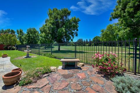 4159 Rowland Dr, Fairfield, CA 94533 photo 36